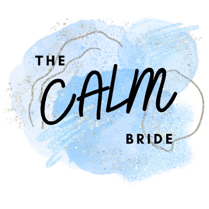The Calm Bride